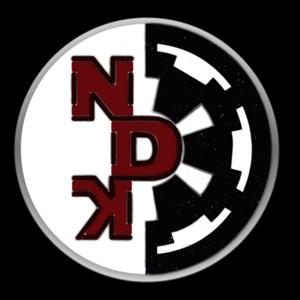 NDK