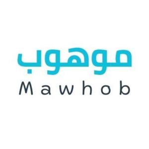 موهوب بودكاست