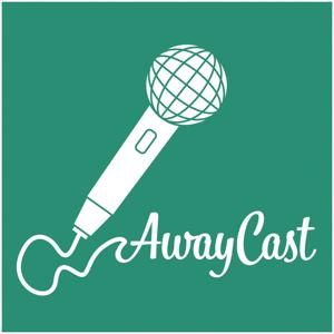 AwayCast
