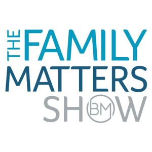 The Family Matters Show