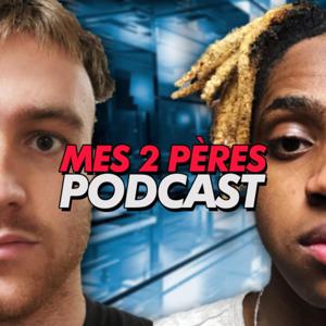 Mes 2 pères