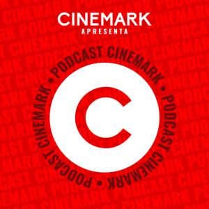 Cinemark Brasil