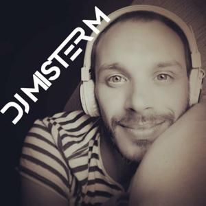 Dj Mister M