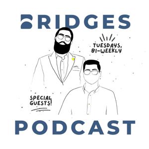 B2U Podcast