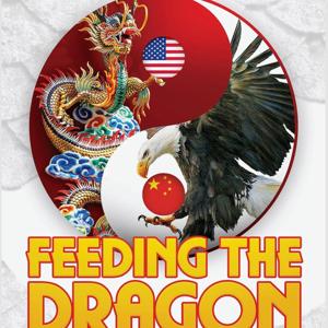 Feeding the Dragon