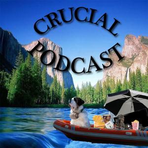 Crucial Podcast