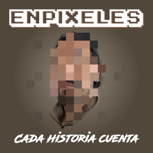 EnPixeles