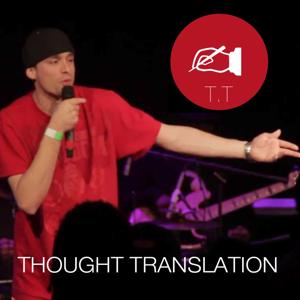 Thought Translation