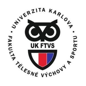 UK FTVS Podcasts