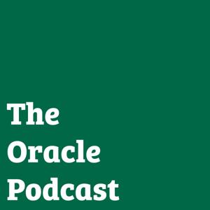 The Oracle Podcast