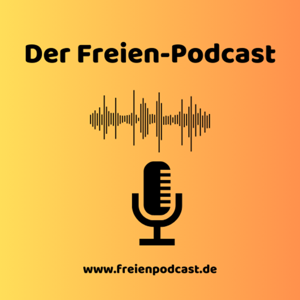 Der Freien-Podcast