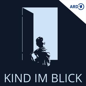 Kind im Blick