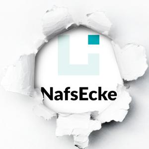 Aus der Nafsecke