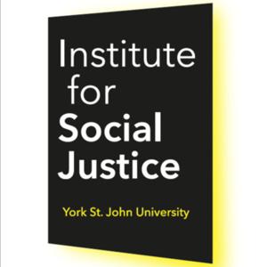 Conversations in Social Justice