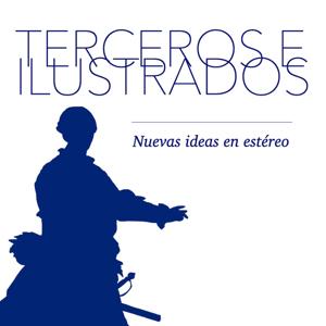 Terceros e Ilustrados