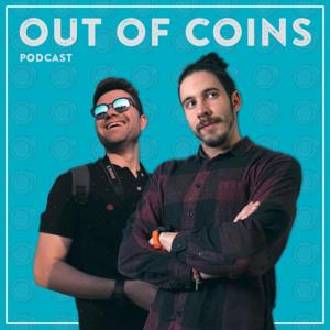 Out Of Coins