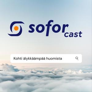 Soforcast