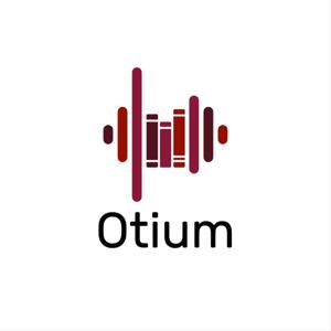 Otium