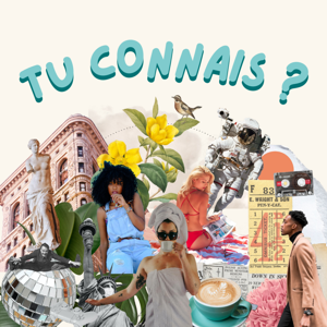 Tu Connais ?