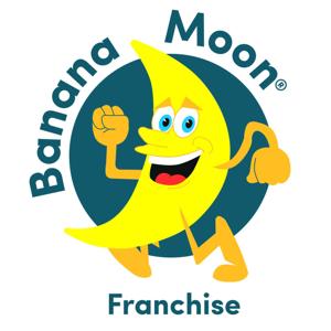 The Banana Moon Podcast