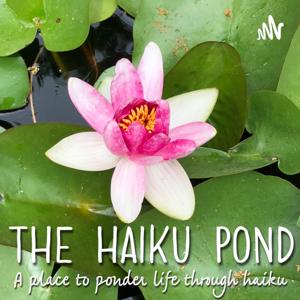 The Haiku Pond