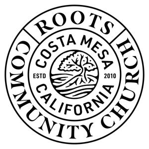 Roots Community Church