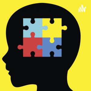 Que es "Asperger" by Carlos Perez