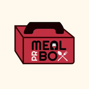 PR Mealbox