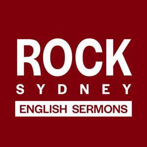 ROCK Sydney English Sermons