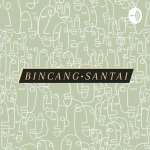 Bincang•Santai