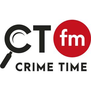 Crime Time FM by CrimeTimeFM