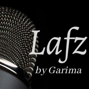 LafzByGarima - Hindi Poetry