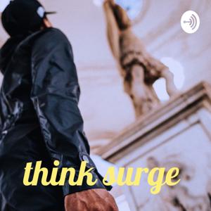 think surge