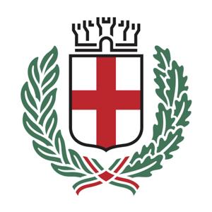 Comune di Milano