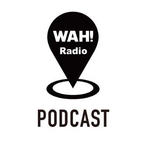 WAH! Radio