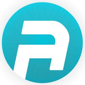 Awaken Church's Podcast