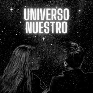 Universo Nuestro - Breves Historias de Amor