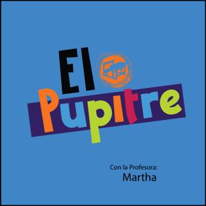 El Pupitre