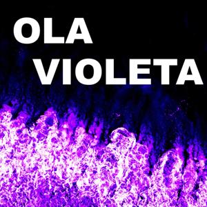Ola Violeta