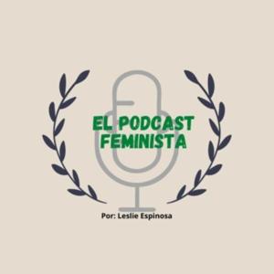 El Podcast Feminista