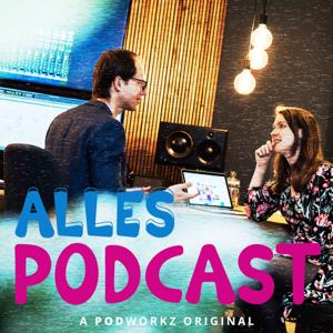 Alles Podcast