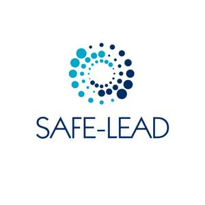 SAFE-LEAD podden – UiS podkast by Universitetet i Stavanger