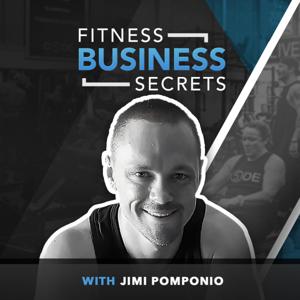 Fitness Business Secrets