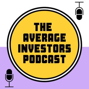 The Average Investors Podcast