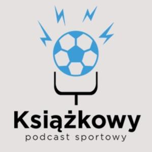 Książkowy Podcast Sportowy