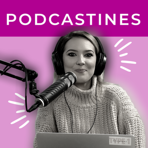 PodcastINES