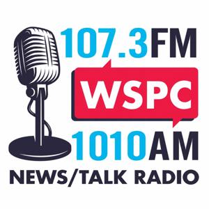 WSPC-WZKY Local News