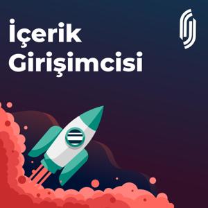 İçerik Girişimcisi