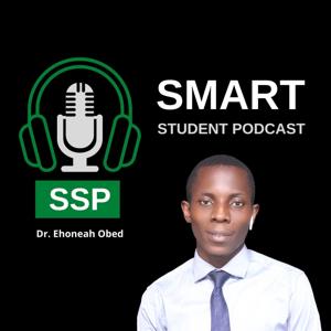 Smart Student Podcast