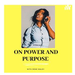 On Power And Purpose